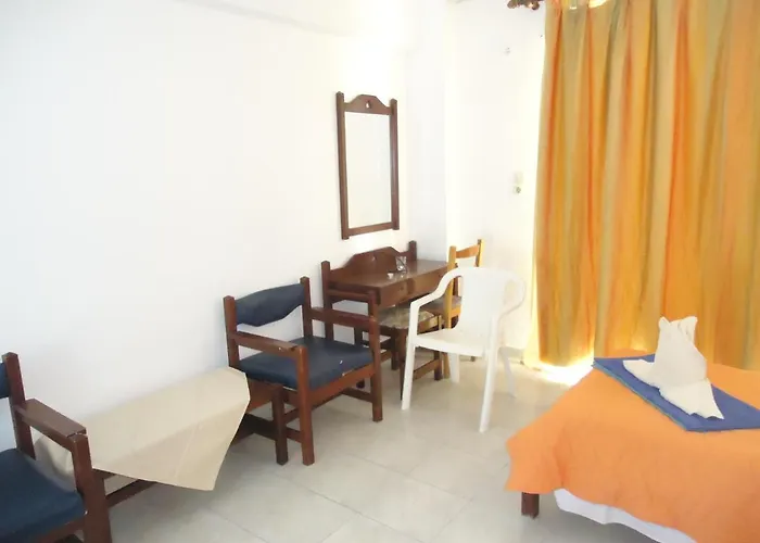 Hermes * פליראקי