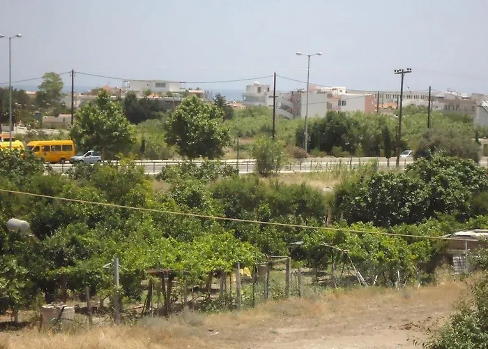 Hermes פליראקי