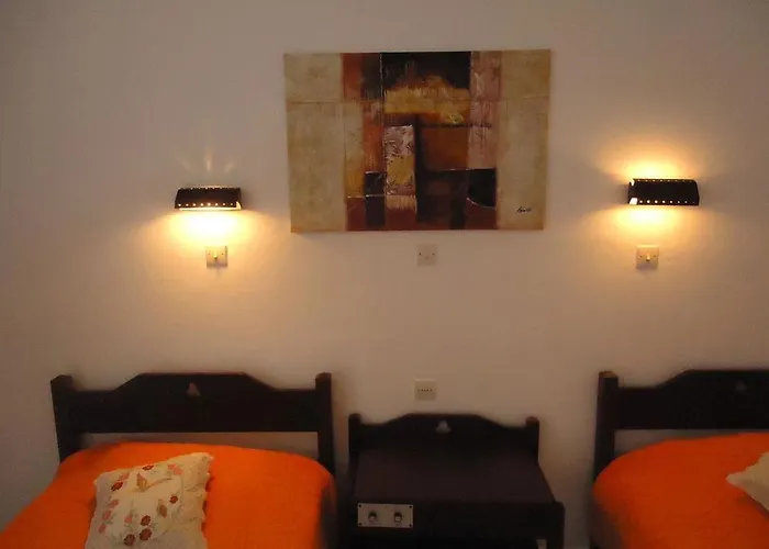 Hermes פליראקי