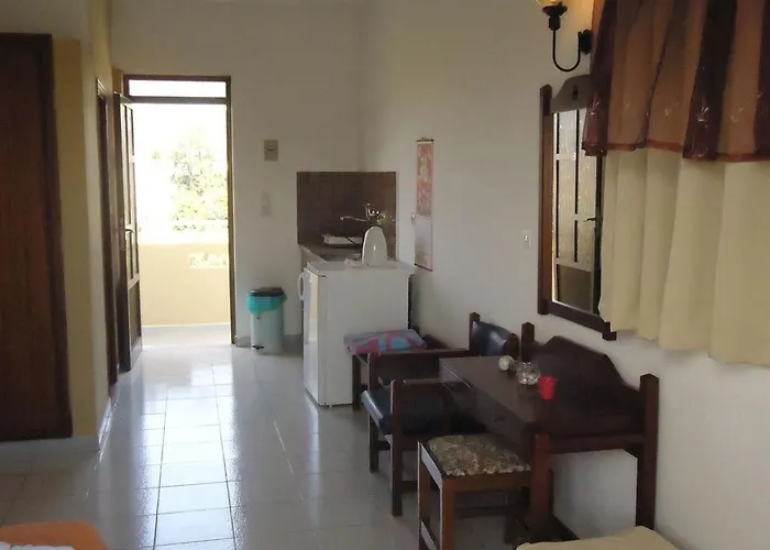 Hermes פליראקי