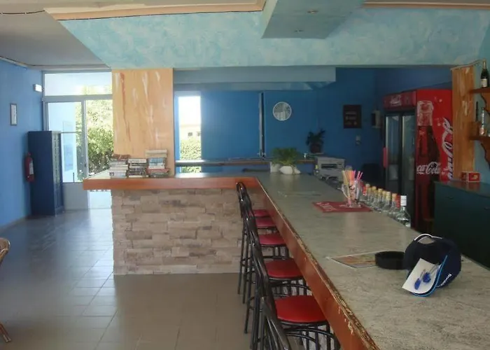 Hermes * פליראקי