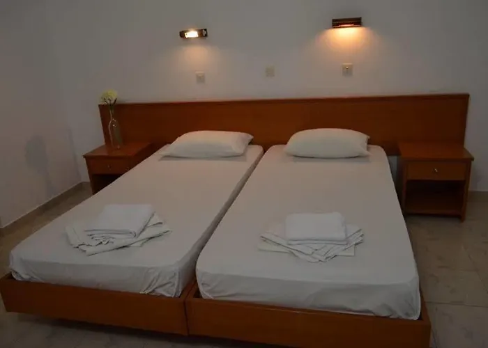 Hermes * פליראקי