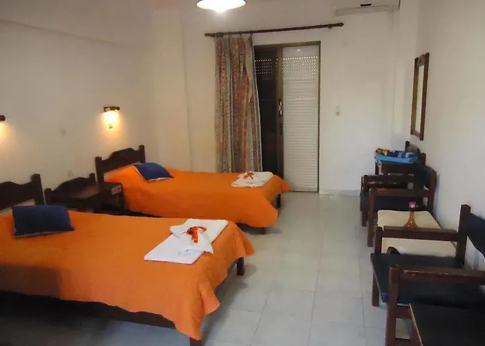 Hermes פליראקי