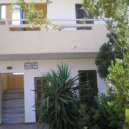 Hermes